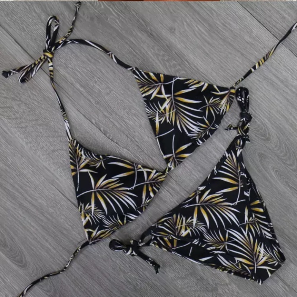 SOLD OUT - Picture 2 of 3